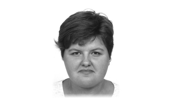 Policjanci z Chorzowa poszukują zaginionej Anny Tobor