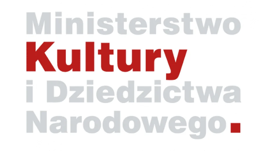 Trwa nabór do programów w obszarze kultury i dziedzictwa narodowego na 2021 rok