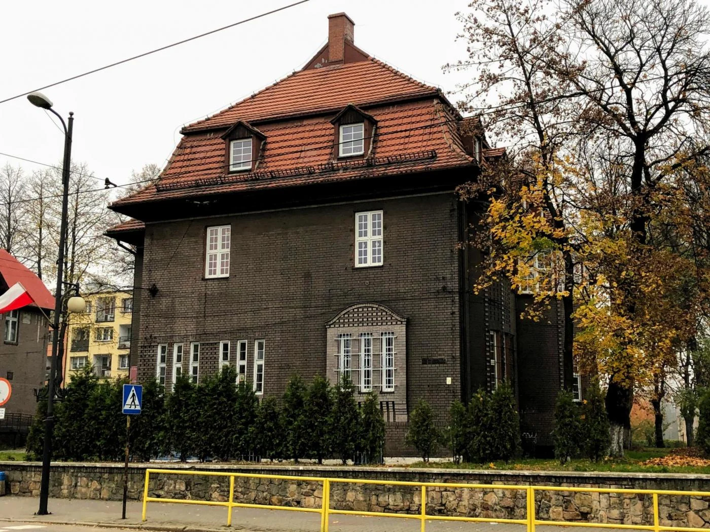 Porozumienie w świętochłowickim OPS. Akcja protestacyjna zakończona, będą podwyżki!