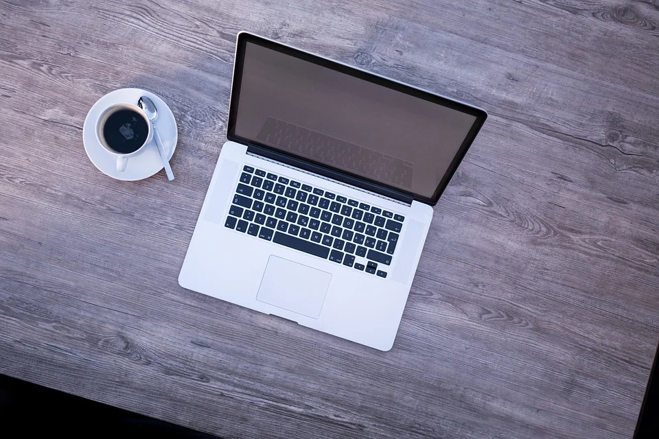 Sezon na wiedzę - bezpłatne webinaria dla przedsiębiorców