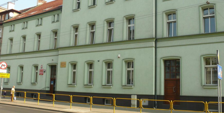 Projekt "Magnes" pomoże osobom wykluczonym i zagrożonym wykluczeniem społecznym