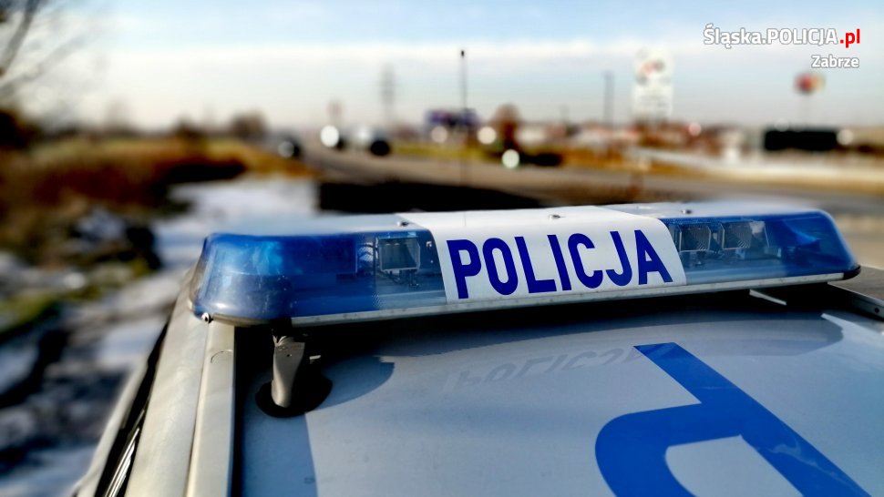 #zaginioneNIEzapomniane – kampania, która uczy, jak reagować w kryzysie