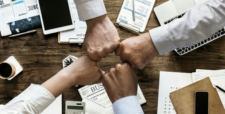 Zabrze wspiera przedsiębiorców