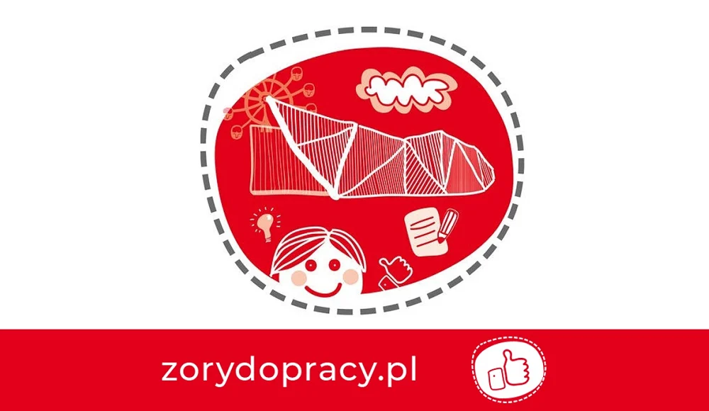 Platforma "Żory do pracy" pomaga znaleźć zatrudnienie w mieście