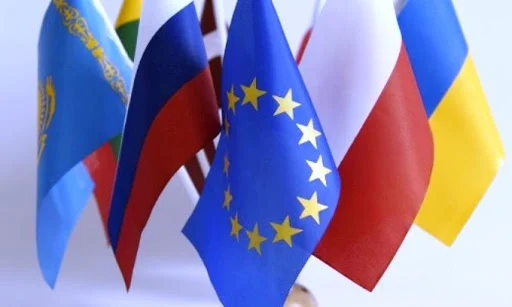 W Żorach działa asystent międzykulturowy! Powstaje też informator dla cudzoziemców