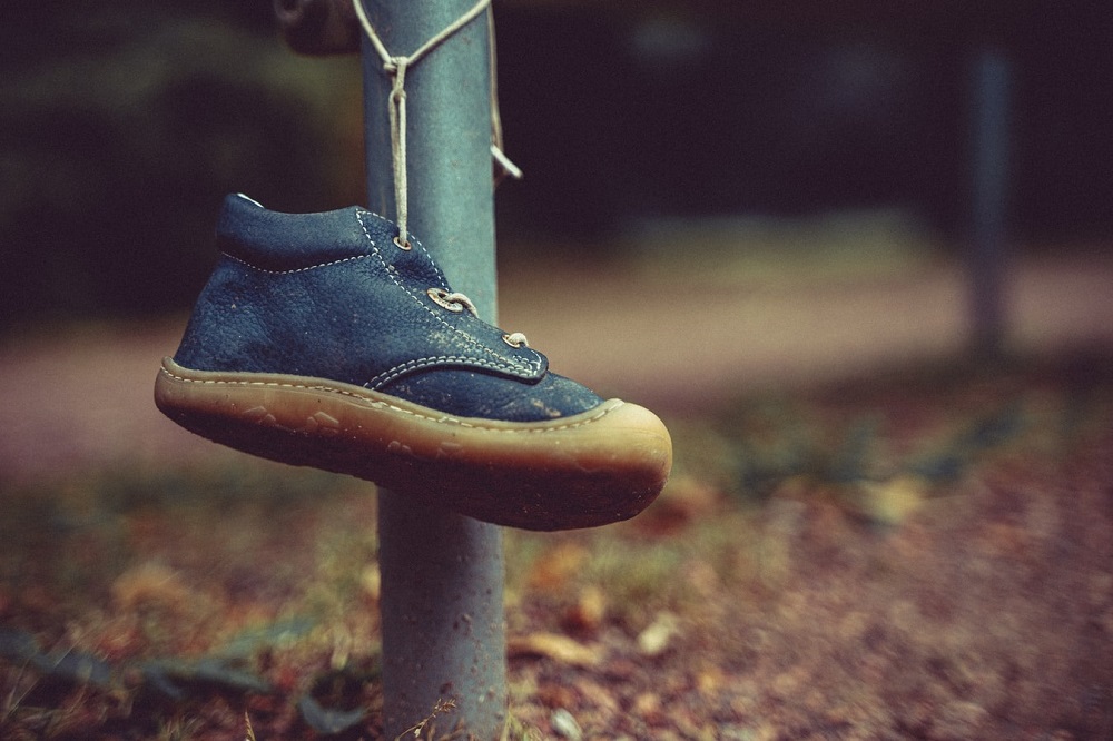 Child Alert na platformie mojePZU