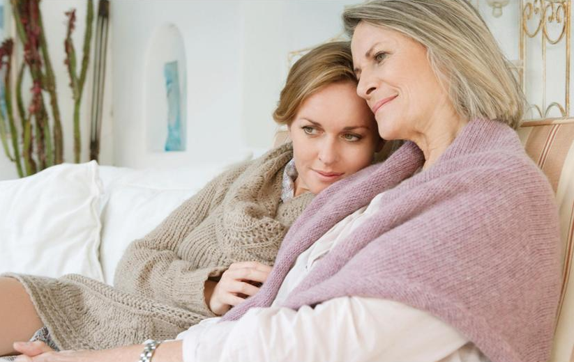 Bezpłatne badania mammograficzne w Żorach!