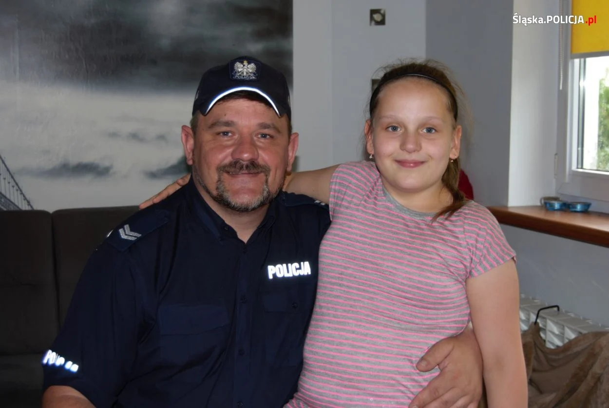Byłej mistrzyni świata w judo, żonie policjanta i strażniczce więziennej grozi paraliż!