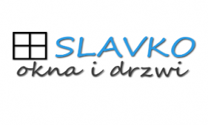 Slavko okna i drzwi