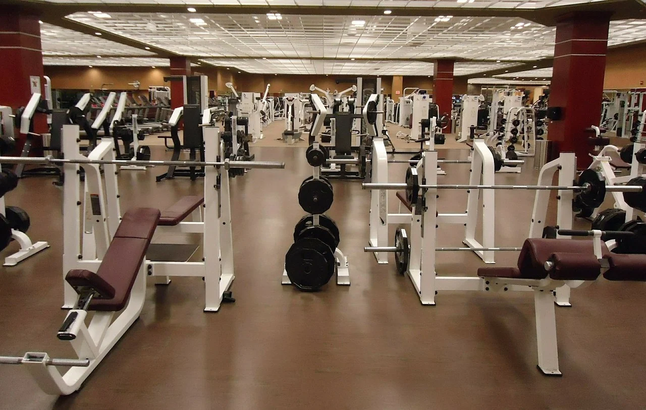 Sieć Fitness World poinformowała o zamknięciu 19 klubów w całej Polsce