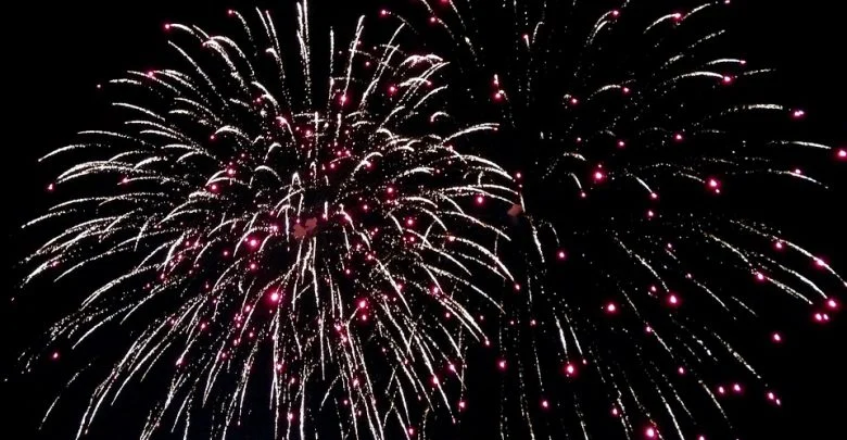 Co z tegorocznym Sylwestrem? Premier Morawiecki rozwiał wątpliwości