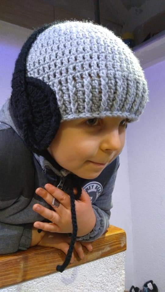 Izabela Górska-Sapa