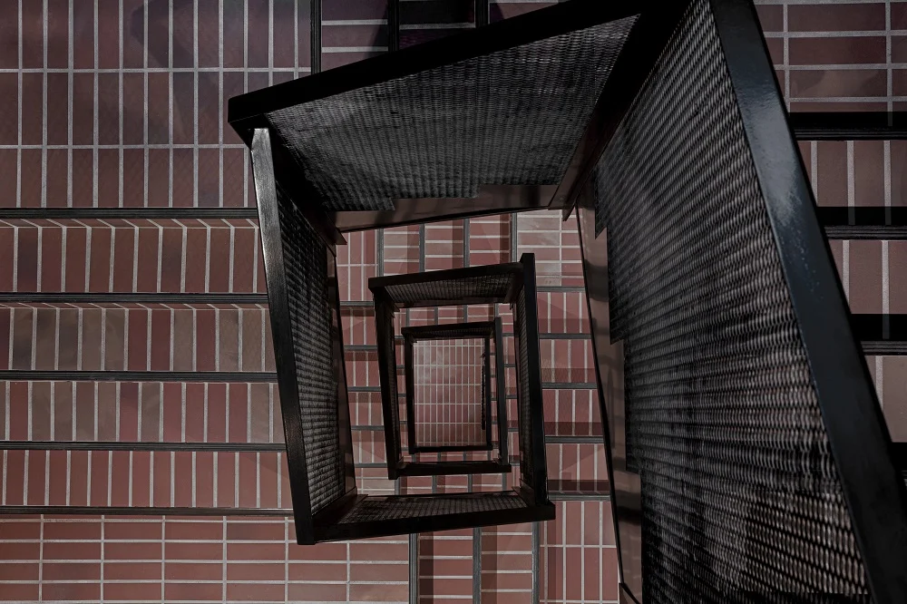 Nowy Werdon z Grand Prix 26. edycji konkursu Architektura Roku Województwa Śląskiego