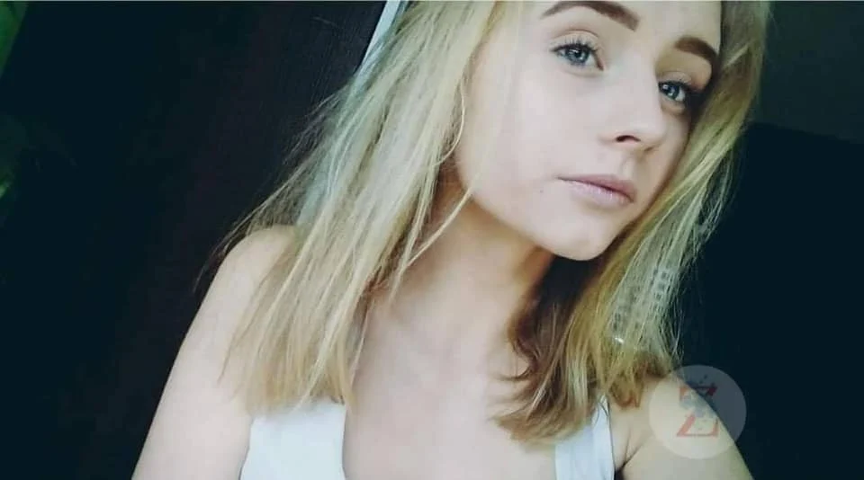 Zaginęła 17-latka z Bytomia. Ostatni raz widziana była w Orzegowie