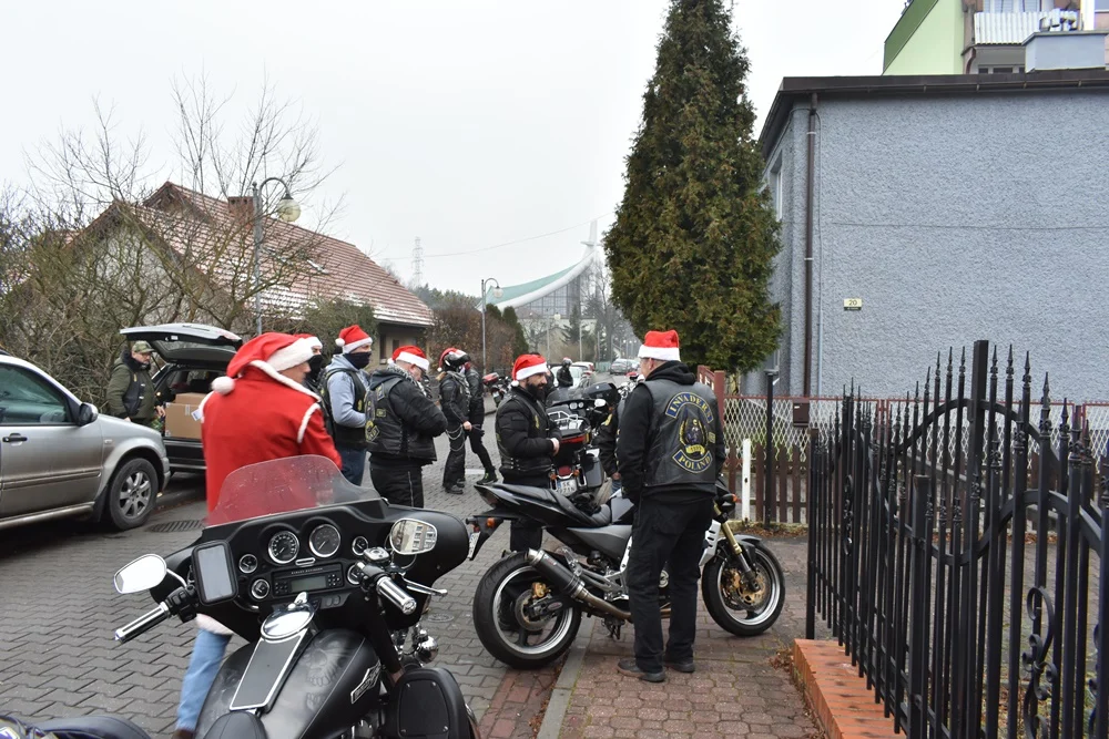 MotoMikołaje 2020 1