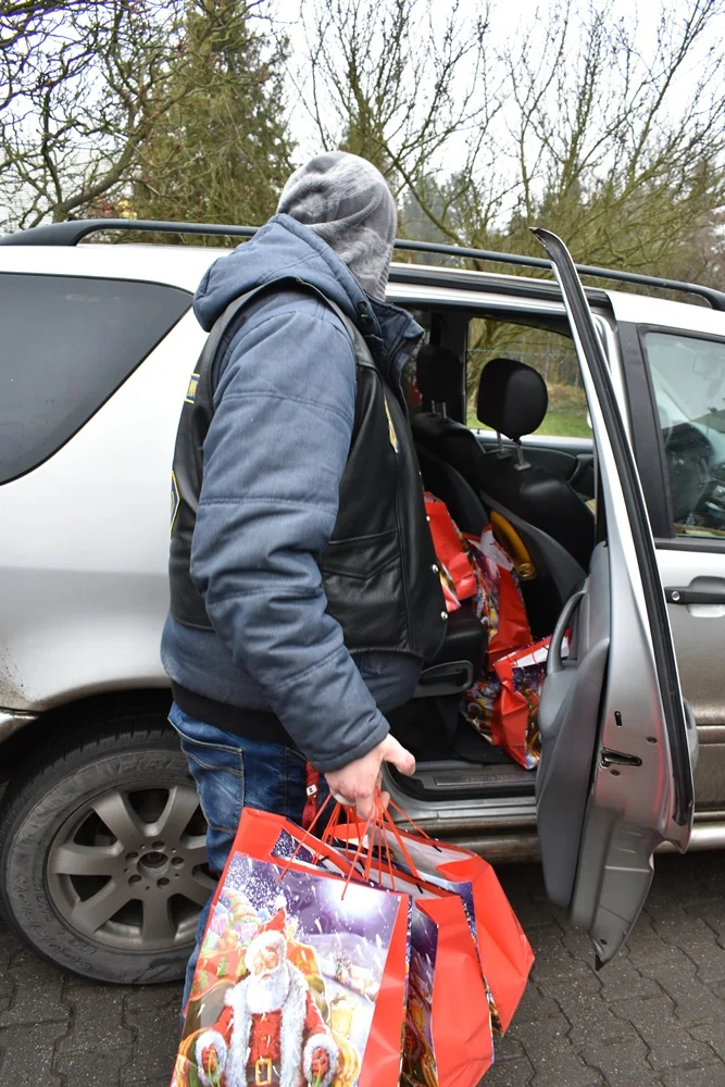 MotoMikołaje 2020 4