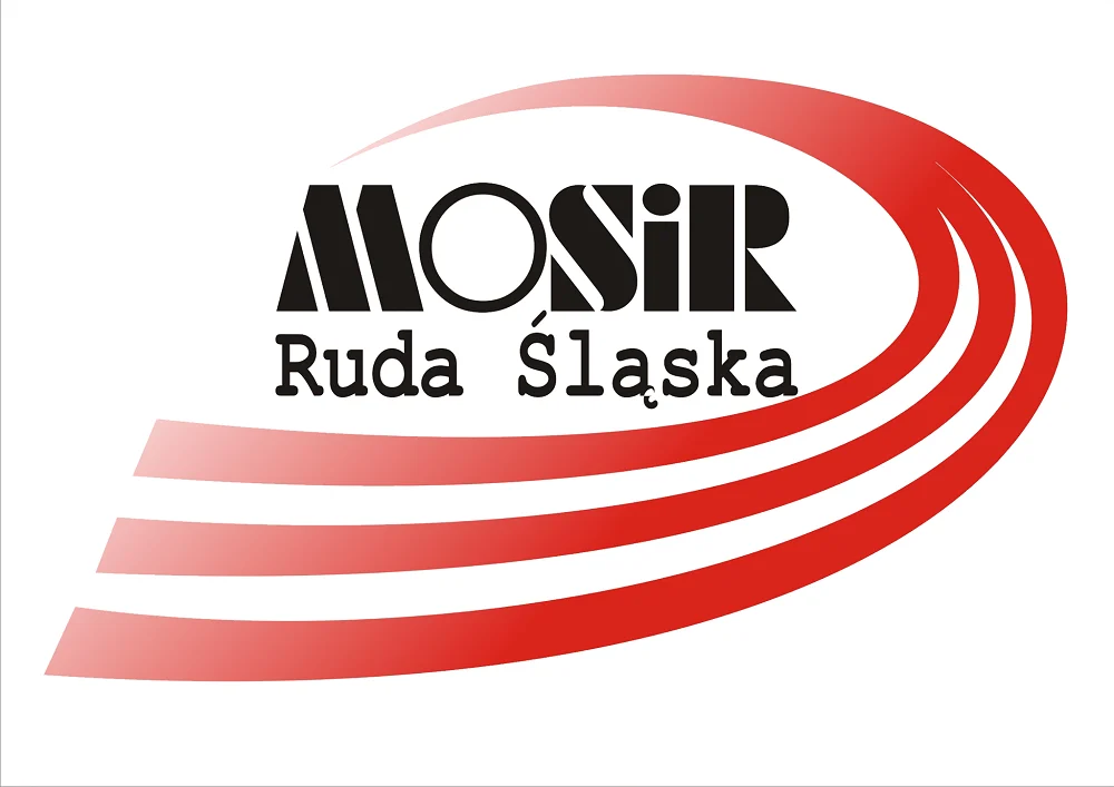 Ruda Śląska: Rekreacja i zajęcia sportowe ograniczone od 28 grudnia