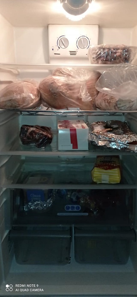 Słynna jadłodzielnia również na Halembie!