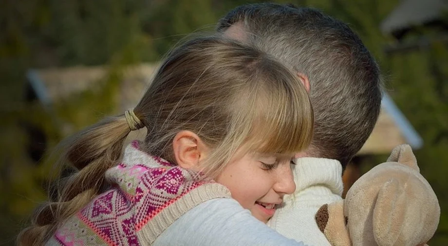 Dodatkowy zasiłek opiekuńczy przedłużony do 24 grudnia