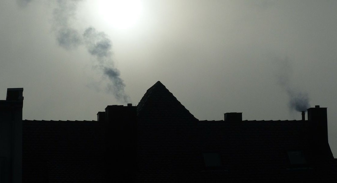 Nie czekaj na ostatni dzwonek