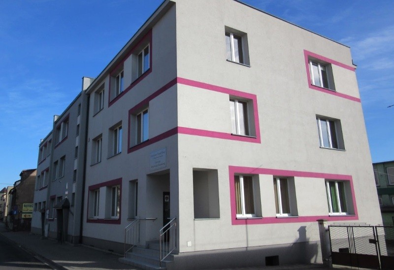 Telefoniczne konsultacje dla przedsiębiorców