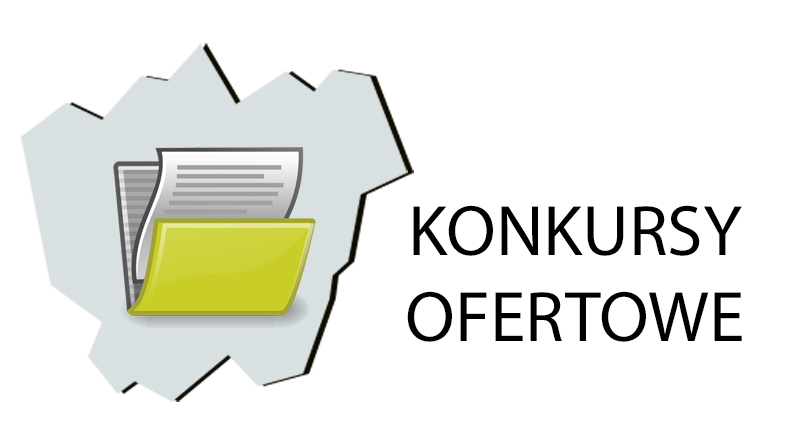 Pierwszy otwarty konkurs ofert na realizację zadania publicznego w 2021 r.