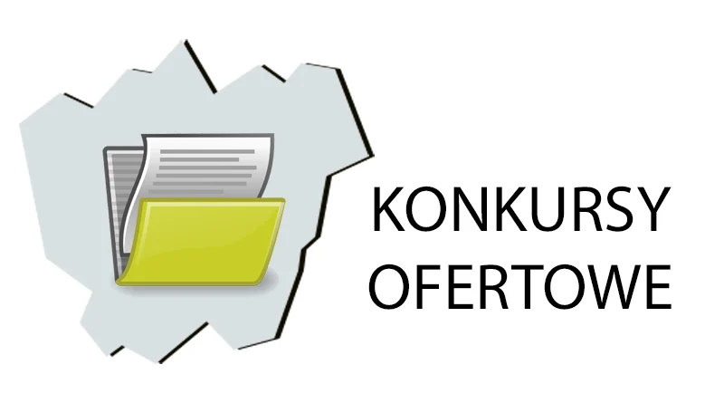 Wybór oferty w I konkursie na realizację zadania publicznego w 2021 r.