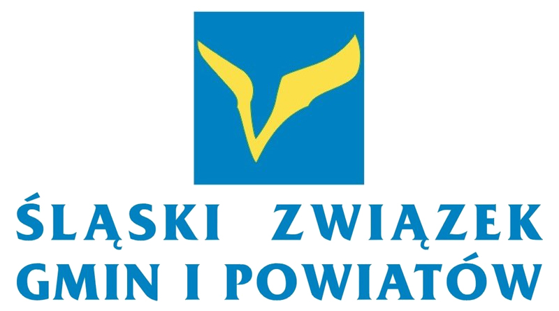 Śląski Związek Gmin i Powiatów (ŚZGiP) apeluje o zmianę terminu wyborów Prezydenta RP