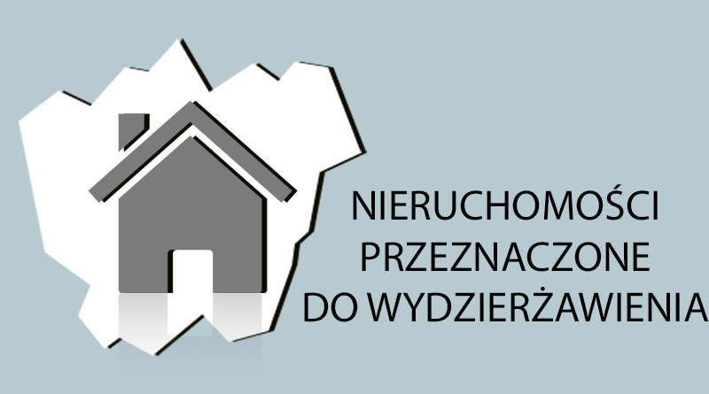 Nieruchomość przeznaczona do wydzierżawienia – ul. Staszica
