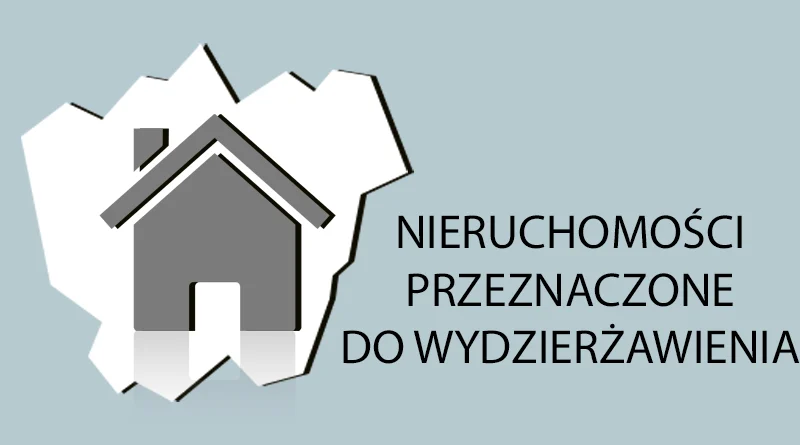 Nieruchomość przeznaczona do wydzierżawienia – ul. Staszica
