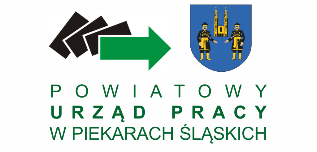 Nabór – Krajowy Fundusz Szkoleniowy w Urzędzie Pracy