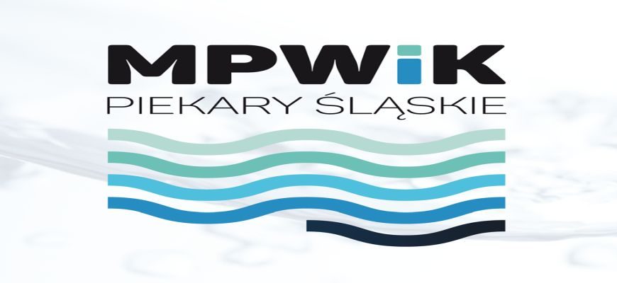 Kasa MPWiK nieczynna od 29 listopada