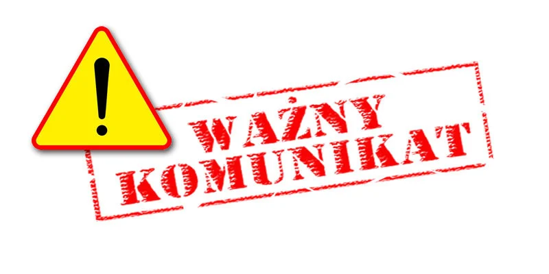 Obowiązek rejestracji i zgłoszenia zmiany właściciela pojazdu