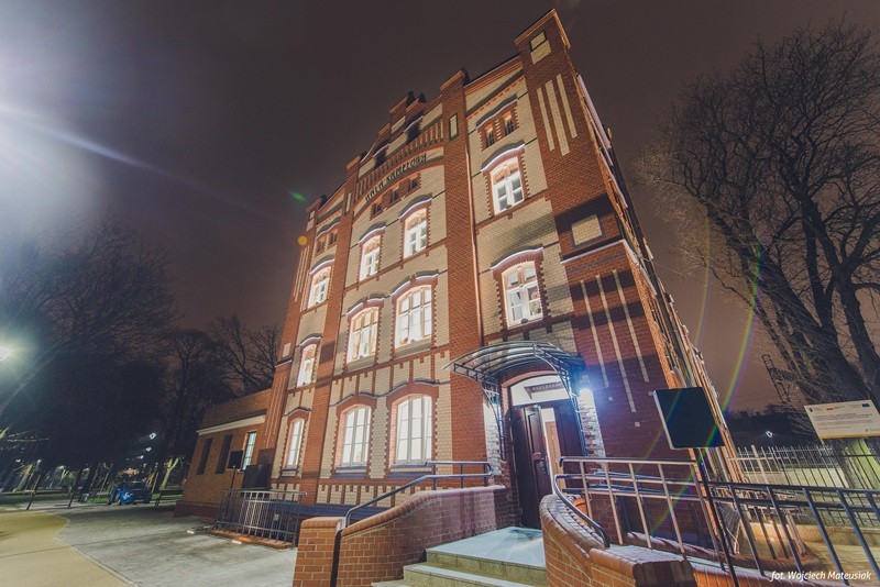 Rozstrzygnięto XXI edycję konkursu Najlepsza Przestrzeń Publiczna Województwa Śląskiego