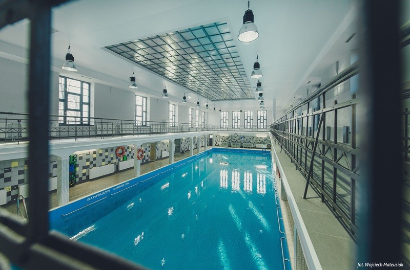 Rozstrzygnięto XXI edycję konkursu Najlepsza Przestrzeń Publiczna Województwa Śląskiego