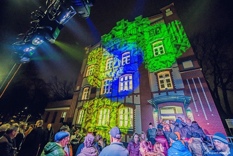 Rozstrzygnięto XXI edycję konkursu Najlepsza Przestrzeń Publiczna Województwa Śląskiego