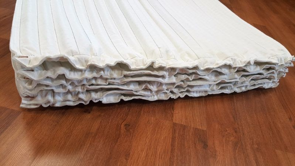 Filtracja powietrza - jak zadbać o czystą atmosferę pracy?