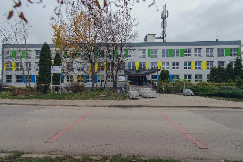 Potężny zastrzyk finansowy dla Siemianowic Śląskich!