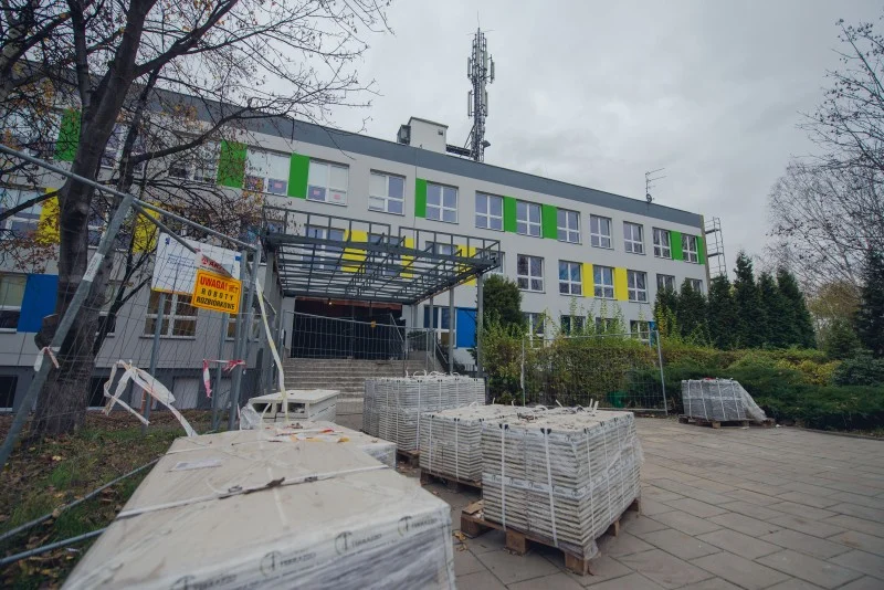Potężny zastrzyk finansowy dla Siemianowic Śląskich!