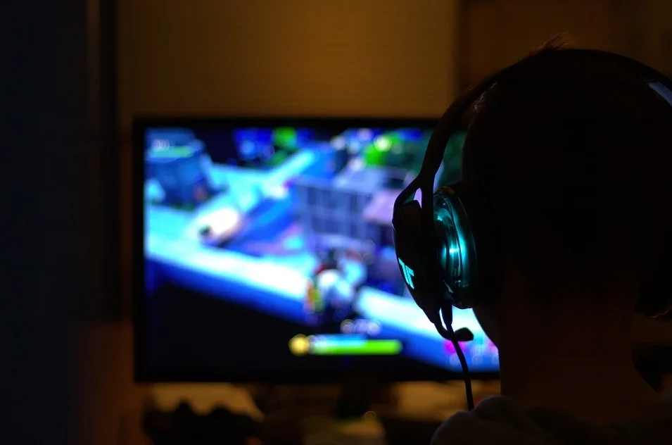 Siemianowicki Turniej E-sportowy w tym roku online