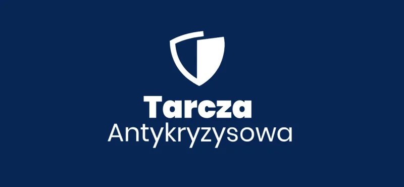 Nabór wniosków o udzielenie jednorazowej dotacji dla mikroprzedsiębiorcy i małego przedsię