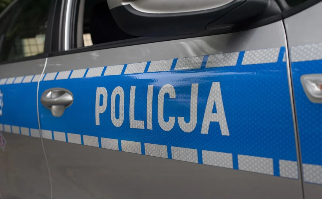 Nie miał nigdy prawa jazdy i jeździł nietrzeźwy