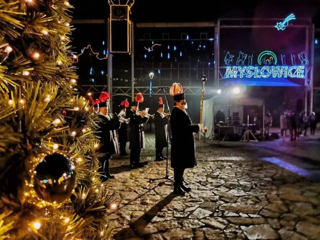Miniony weekend obfitował w wiele fantastycznych wydarzeń w naszym mieście!