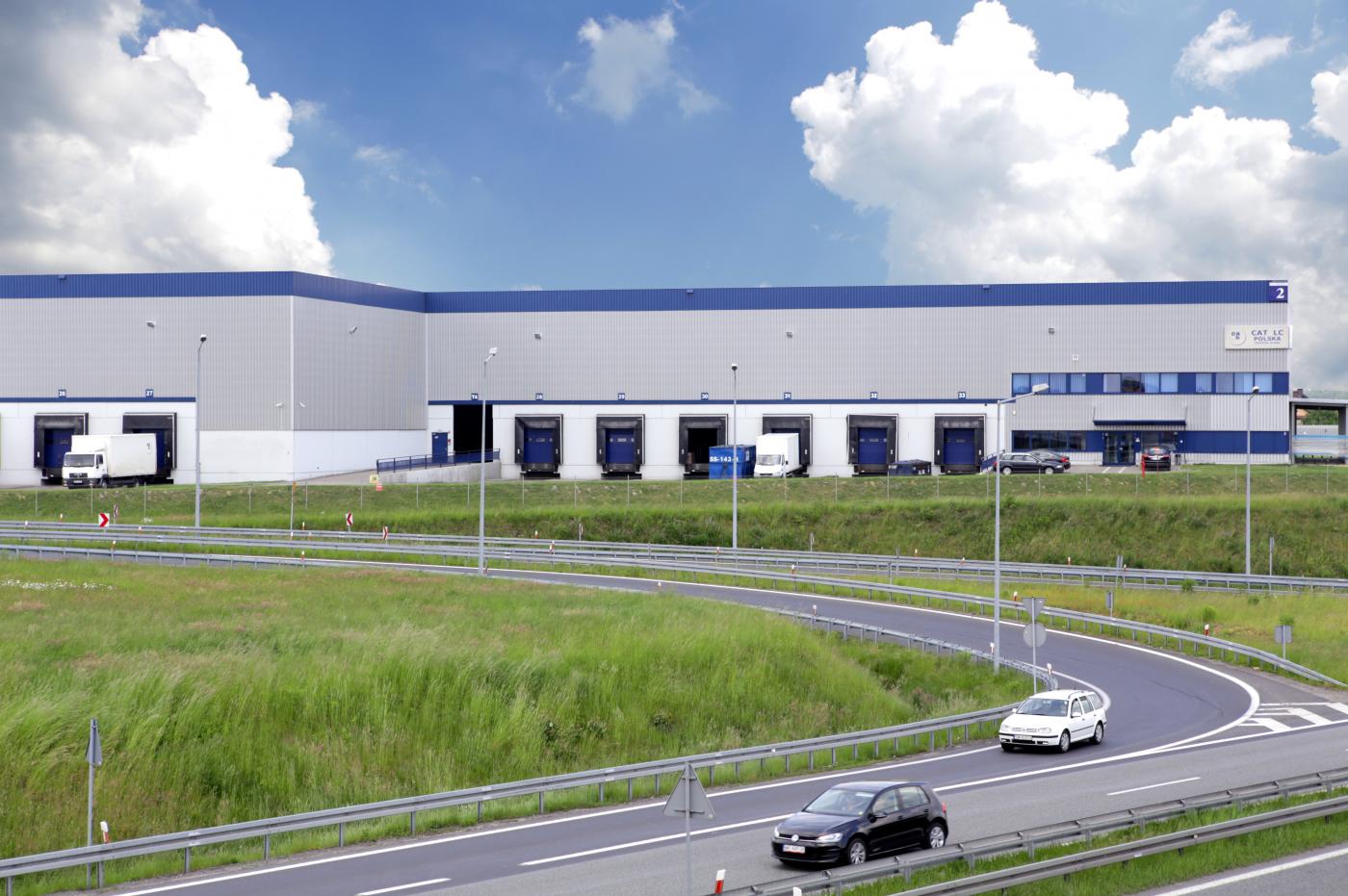 20 miejsc pracy w Scanfil Poland w Mysłowicach. Nabór już trwa