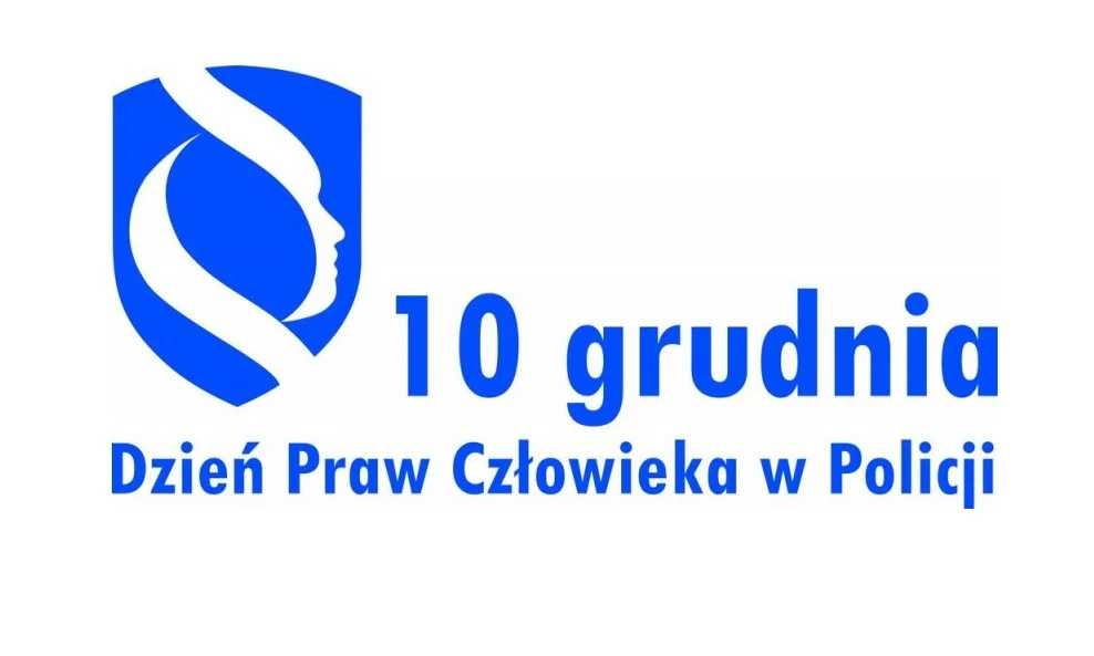 Międzynarodowy Dzień Praw Człowieka