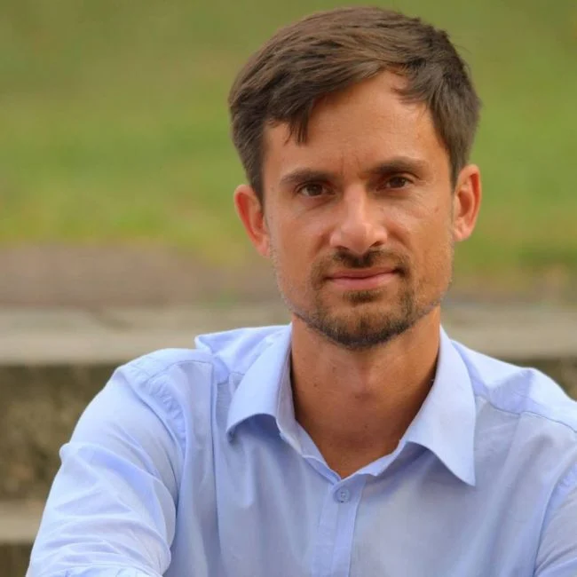 IV Mysłowicka Konferencja Dotycząca Niskiej Emisji i Zagrożeń z nią Związanych