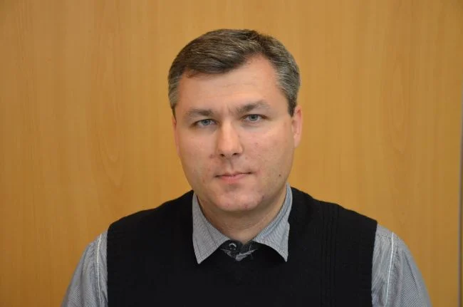 IV Mysłowicka Konferencja Dotycząca Niskiej Emisji i Zagrożeń z nią Związanych