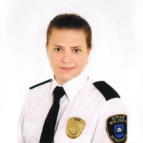 IV Mysłowicka Konferencja Dotycząca Niskiej Emisji i Zagrożeń z nią Związanych