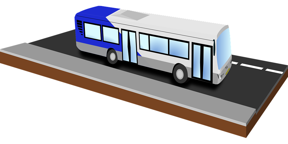 Bezpłatna linia w dniach 24 i 31 grudnia