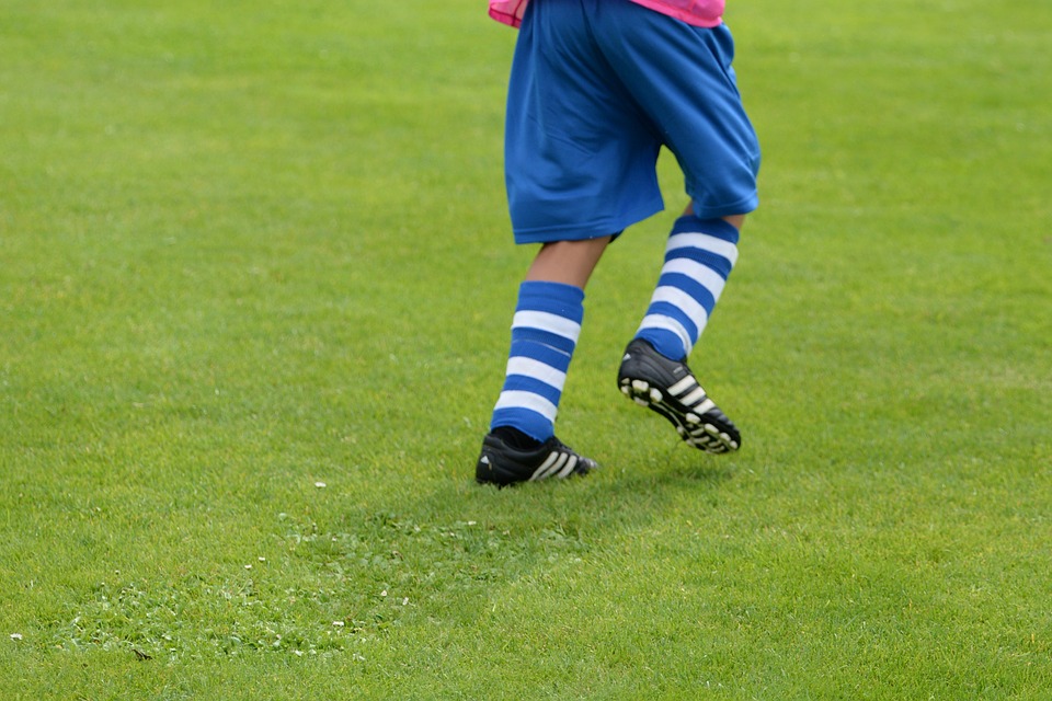 Nagrody sportowe - wnioski w Urzędzie Miasta